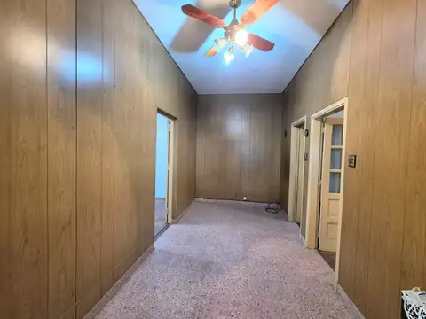 Excelente Inmueble, Muy Bien Ubicado  Apto Crédito 