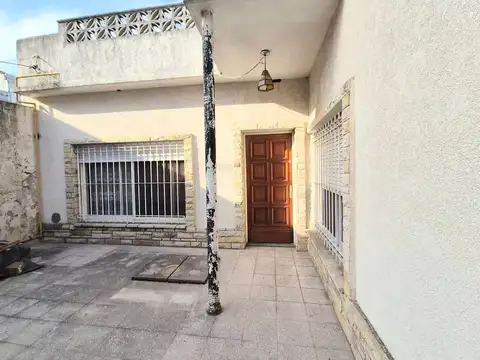 Buenos Aires 7300