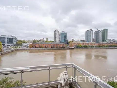 Olga Conssentini  al 1600