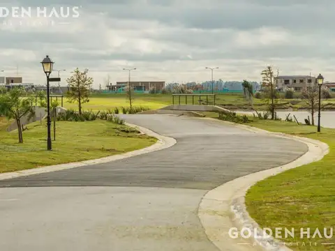 Terreno en Venta en San Sebastian, USD 70.000