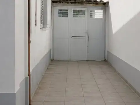 Casa en Venta en Ciudadela, USD 84.900