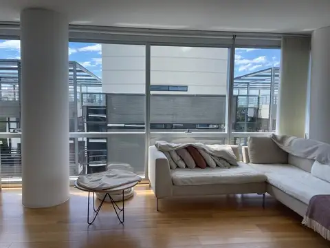 Departamento en Alquiler en Vicente López, USD 2.000