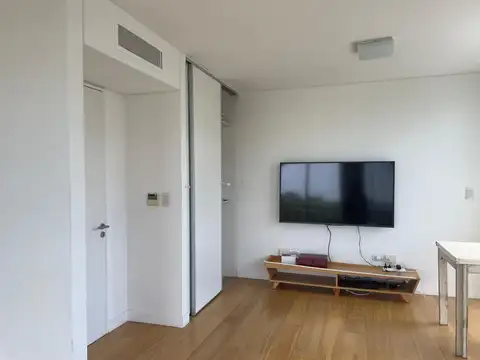 Departamento en Alquiler con 2 cocheras