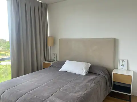 Departamento en Alquiler 8 años