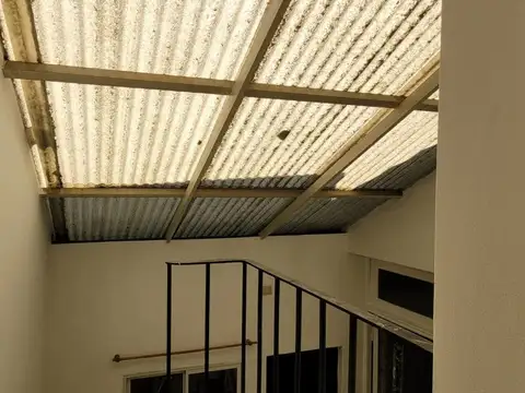 Depto Tipo Casa en Venta 75 años