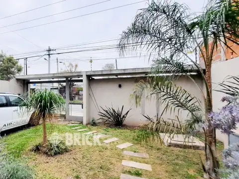Casa en Venta 10 años