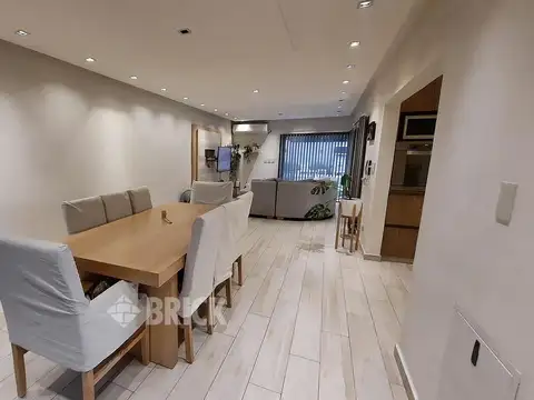 Casa en Venta en Burzaco, USD 279.000