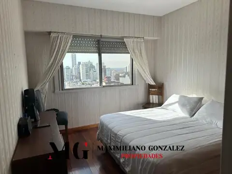 Departamento en Alquiler 30 años