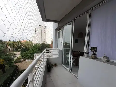 Departamento en Alquiler en Muñiz, $ 800.000