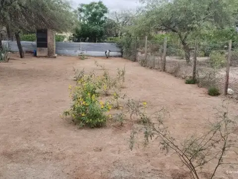 Casa en Venta en Los Telares, USD 25.000