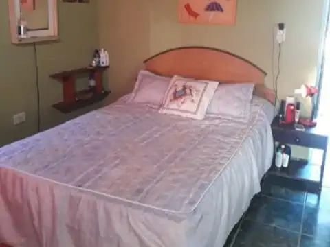 Casa en Venta 22 años