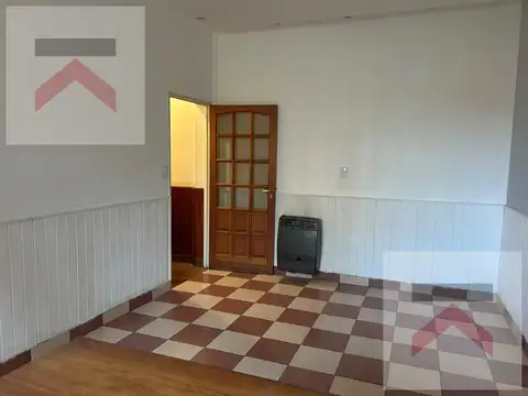 Depto Tipo Casa en Alquiler 28 años