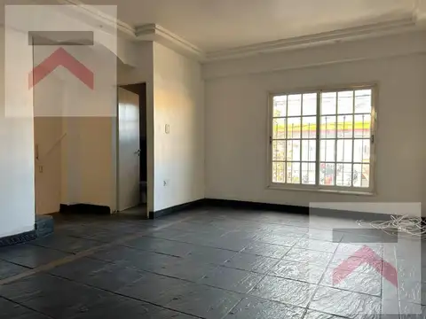 Depto Tipo Casa en Alquiler en Palermo, $ 2.200.000