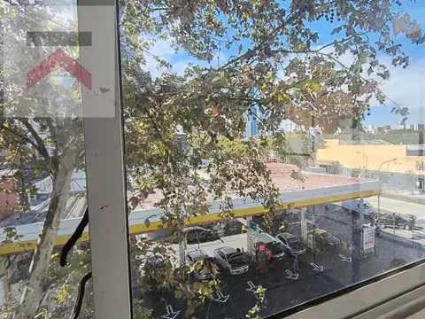 Depto Tipo Casa en Alquiler 28 años