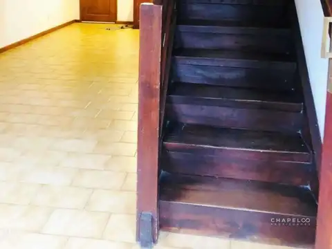 Triplex en alquiler - Centro - San Martin de los Andes