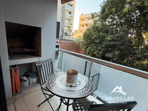 Juan Martin Leguizamon 200