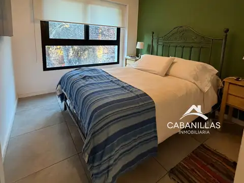 Departamento en Venta en Salta, USD 93.000