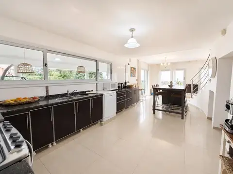 Casa en Venta 15 años