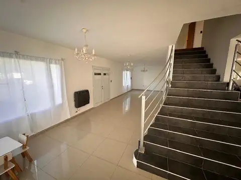 Casa en Venta en Villa Allende Golf, USD 250.000