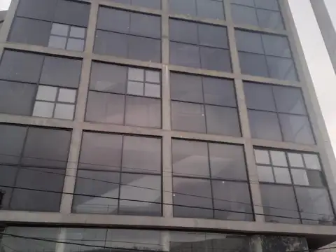 Atención: