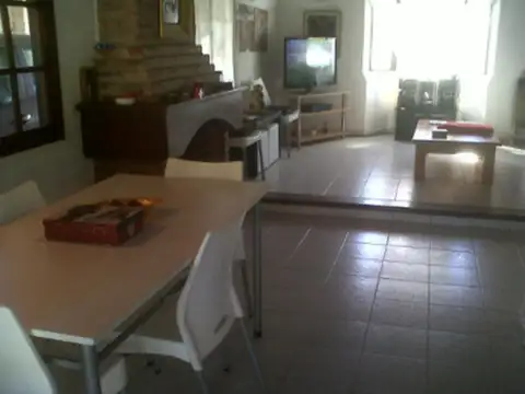 Almafuerte 3900