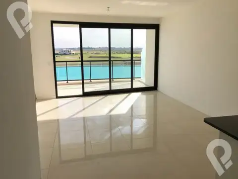 Departamento en Alquiler en Terralagos Canning
