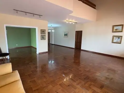 Departamento en Alquiler 27 años