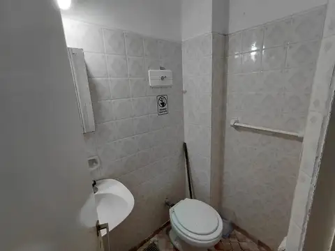 Casa en Venta 10 años
