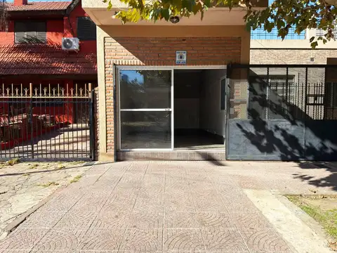 Lobos 800