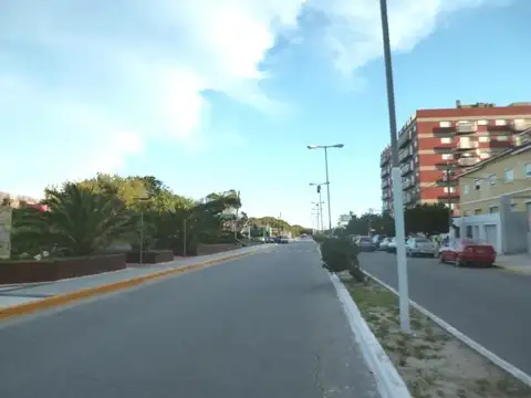 Avenida Costanera 2400, Piso 6