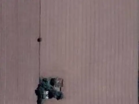 Campo agrícola 6 Hectareas (60000 m2) - Maciel - Proximidad Ruta 11