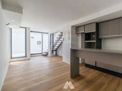 ALQUILER APARTAMENTO MALVÍN 2 DORMITORIOS BAJOS GC