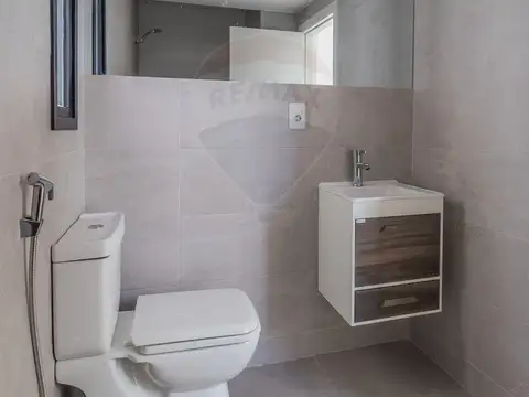 Departamento en Alquiler en Malvin, $U 28.000