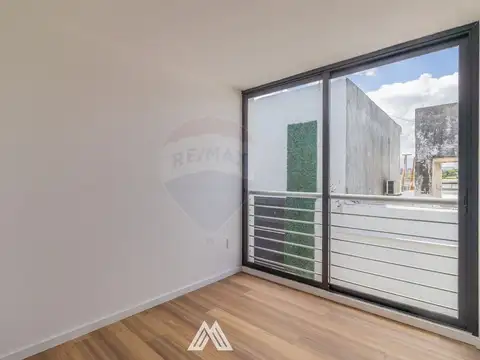 Departamento en Alquiler 4 años