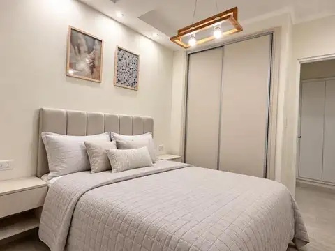 Departamento en Venta al Este