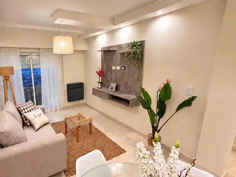 Departamento en Venta en Terminal Vieja, USD 88.900