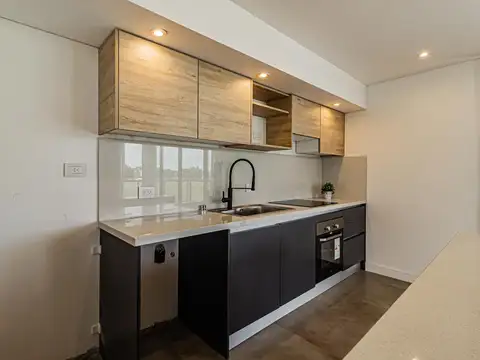 Departamento en Venta en Canning, USD 269.000