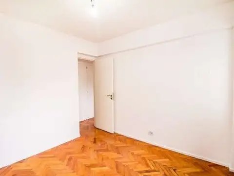 Departamento en Alquiler al Norte