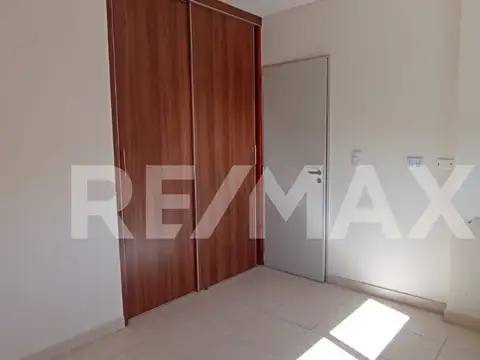 Departamento en Alquiler en Neuquén, $ 1.400.000