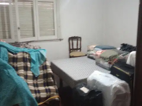 Casa en Venta en Villa Celina, USD 750.000