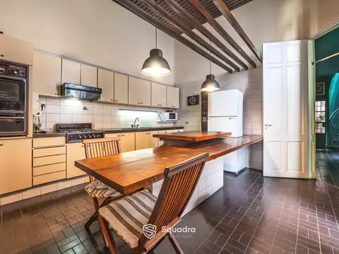 Casa en Venta en Pichincha, USD 480.000