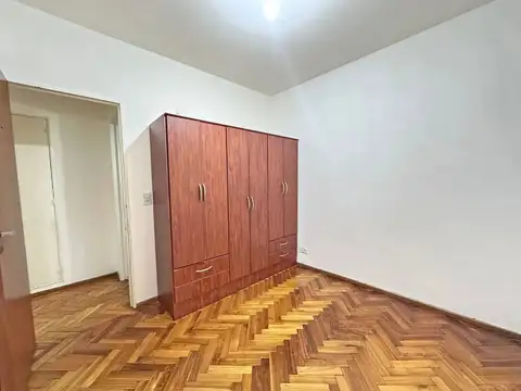 Av Congreso 2500, Piso 5