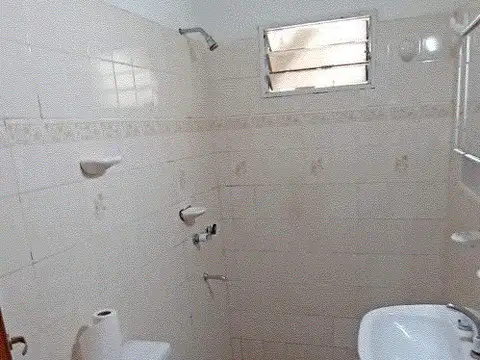 Departamento en Alquiler al Norte