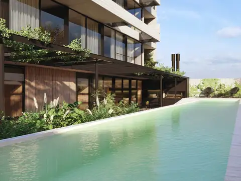 Lamadrid y Av. Mitre