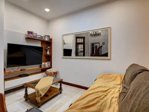 Casa en Venta en Flores, USD 250.000