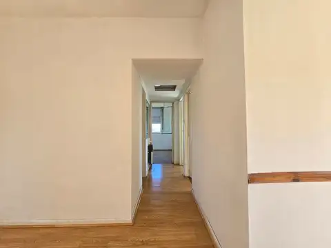 Departamento en Venta 48 años