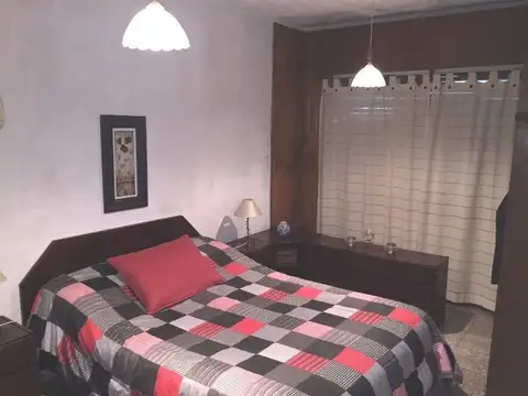 Casa en Venta en Longchamps, USD 78.000