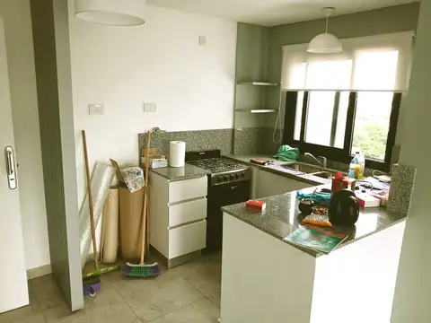Departamento en Alquiler en Avellaneda, $ 550.000