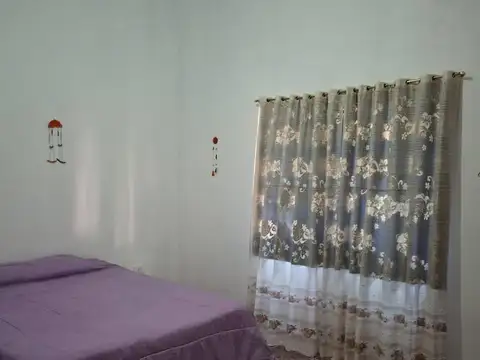 Casa en Venta en Bialet Masse, USD 110.000