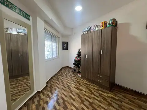 Depto Tipo Casa en Venta 3 años